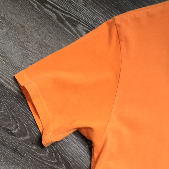 Born X Raised - Picture 10 of 12